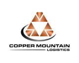 https://www.logocontest.com/public/logoimage/1594656714Copper Mountain Logistics.png